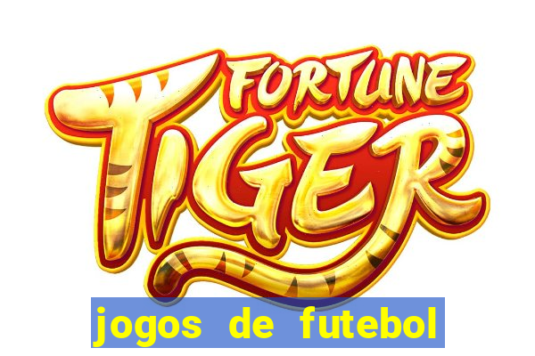 jogos de futebol ps2 download